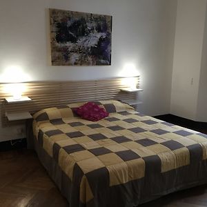 Double Kamer